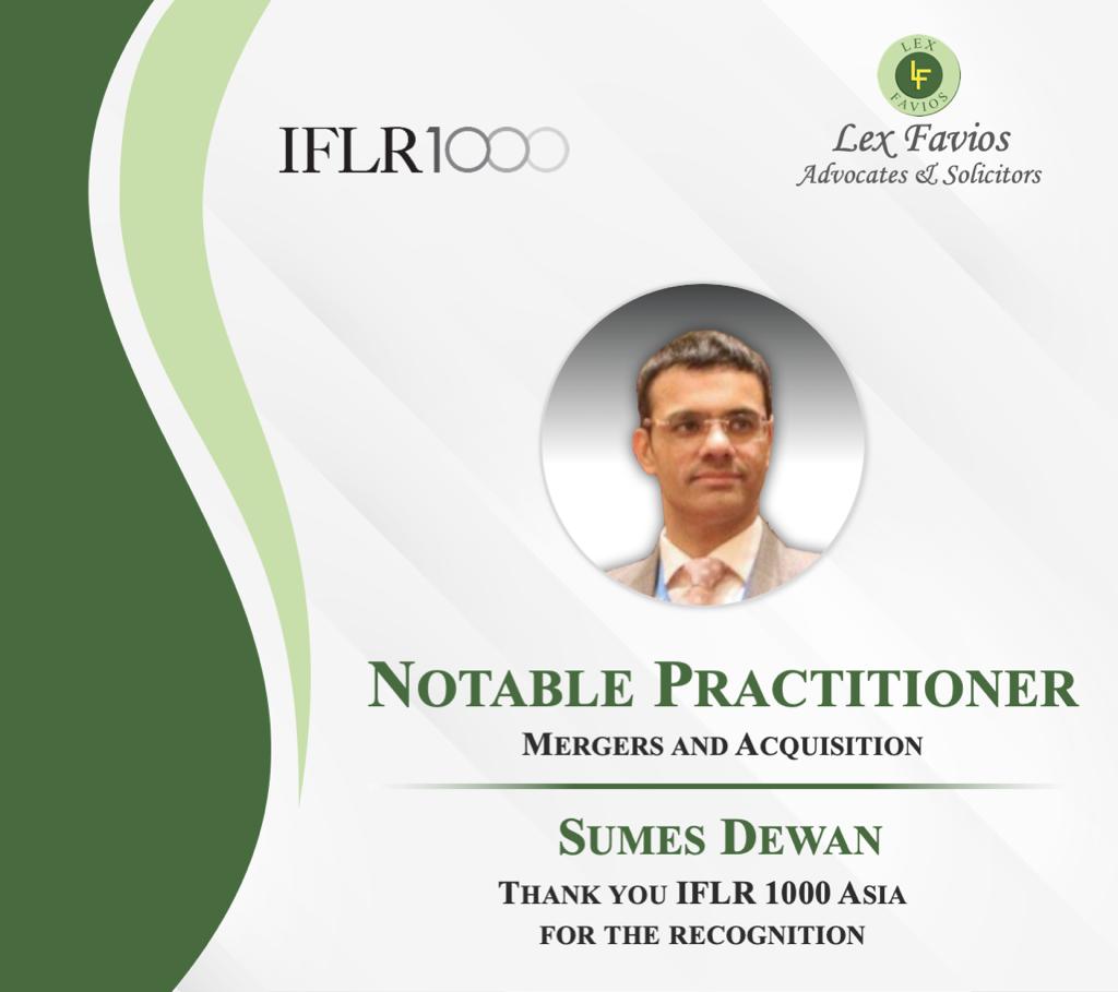IFLR1000