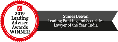 Leading Advisor 2019